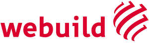 Webuild Academy HUB